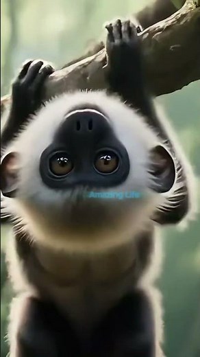 The Evolution of Humans｜From Apes to Modern Civilization