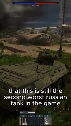 My BTR experience #warthunder #warthundermoments #warthundertanks #warthunderplanes