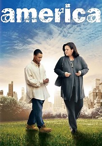 America Movie (2009), Watch Movie Online on TVOnic