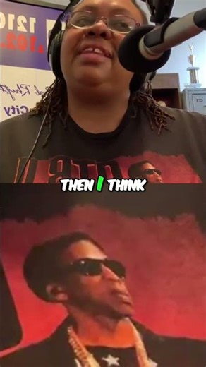 Gout pain? How to really tell #shorts