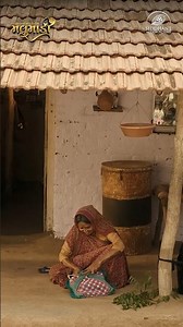 હાલ જટ તૈયાર થઇ જા #malumadifilm #kirankhokhani #gujratimovie