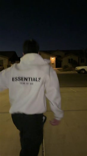 Celebrating a Big 14th Birthday Bash! 🎉