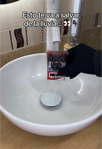 Dime la verdad…¿Lo necesitas?Comenta 👍🏿 o 👎🏿 #everydaycarry #urbangear #edclife #edcgear #gadgets