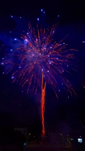 188 Shots Black Mamba Fireworks Cake 2025 #fireworks #fireworkshow #fireworksdisplay #4thofJuly #huge #pyrography #pyro | Firework Cloud