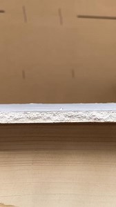 Simple tips for plasterboard plugs and screws. 👌 #reelsvideoシ #reelsfacebook #techniques #skillshare #skills #insane #highlights | Esing TV