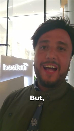 I Visited Indeed Headquarters #jobstacking #remotework #workfromhome