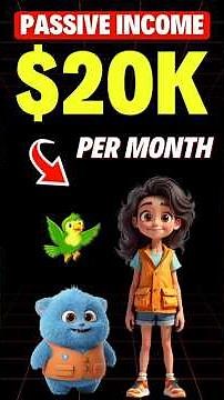 The 2 BEST Online Businesses for This Year & the Future