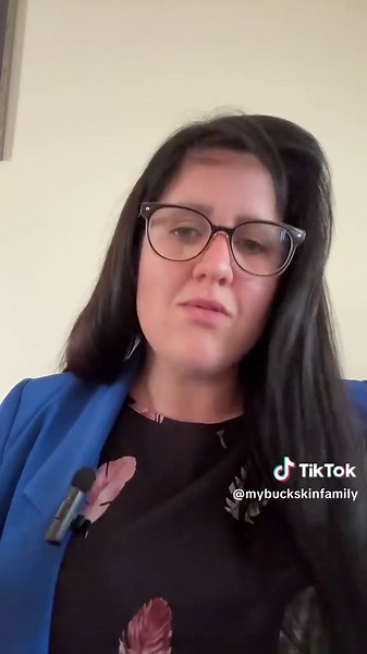 After a hell of a summer battling Sweet Itch here’s the start of a series of what it’s like dealing with a horse with the incurable condition #sweeitch #mybuckskinfamily #horse #pony