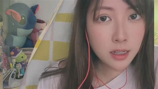 铁三角ATR2100x动圈麦克风高性价比之选，直播网课清晰收音，心形指向降噪强，USB/XLR双输出适配多场景，家用办公K歌皆宜，即插即用免驱动，还原人声细节更