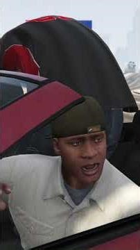 Michael, Jimmy & Franklin at LSC!🔧