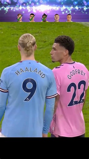 Try Not To Laugh😂⚽#football #soccer #trynottolaugh