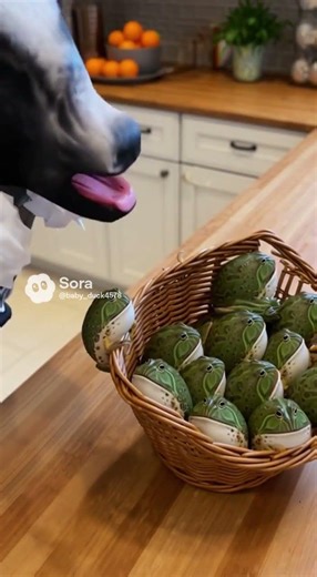 Why is my roblox avatar moving like that