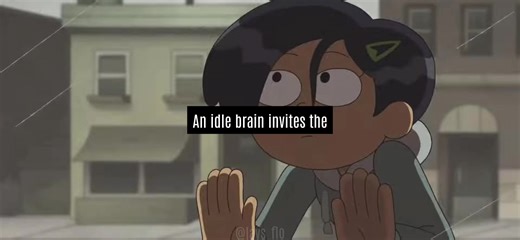 First Edit of Amphibia: A Creative Journey