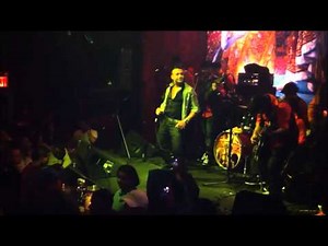 Elvis Martinez - Dile Que Te Amo