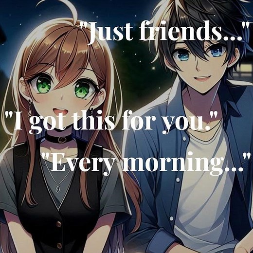 Mysteries of Farsight My World Comes to an End.