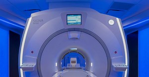 MRI In-Bore Viewing Solutions - PDC Facilities, Inc.