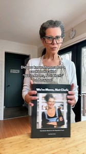 Basic Cooking. #cookbook #amazon | Iléna Tovia