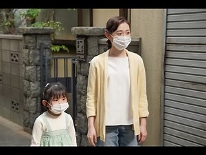 舞いあがれ！でコロナ禍が描かれた意義 高杉真宙の言葉が3年間の苦しみに寄り添う。