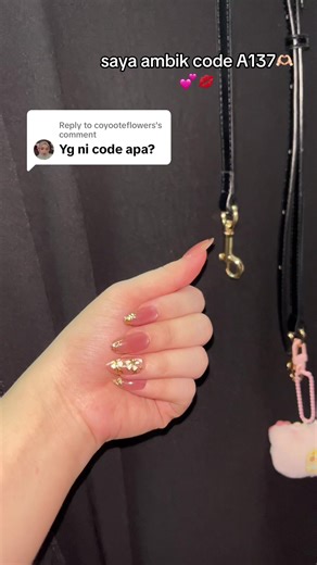 Code A137: Your Next Go-To Style!