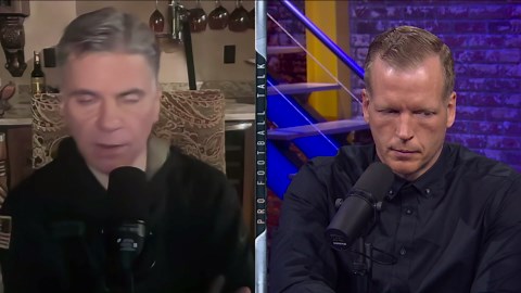 Kellen Moore on QB plans: We have some decisions to make in next 48 hours