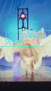 Towering works and powerful collaborations define BAM’s Winter/Spring 2026 season—on sale now! | BAM