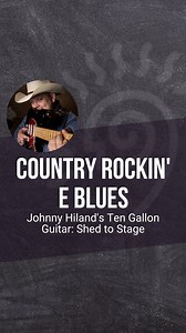 4.8K views · 55 reactions | Take a minute to watch this #GuitarLesson...