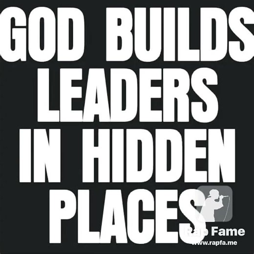 The Preacher-Rearranged Change, Renew Redo Make Brand New 2026,KING JESUS,215LIVE,OFF THE TOP