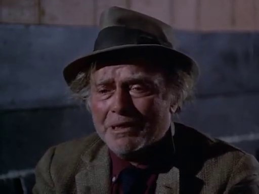 Adam 12 S07E05 Suspect Number One