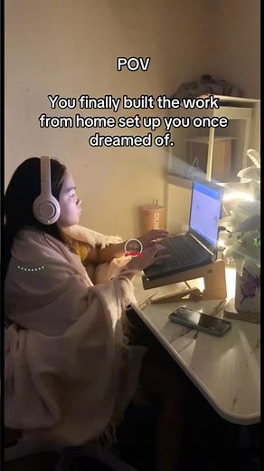 Work-from-Home Setup Goals: Start Small, Build Big | Virtual Assistant Jobs