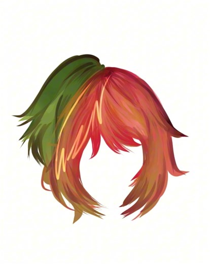 Handrawn is always better.. #drawing #aislop #ai #goviral