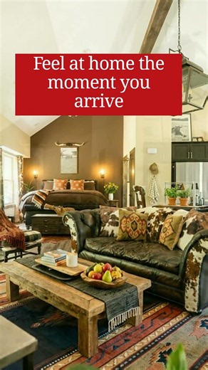 Keeping Your Branson Rental Fresh