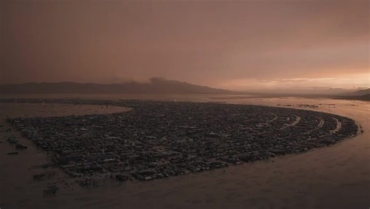 31K views · 1K reactions | Much has already been said of this year’s...