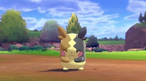 2M views · 313 reactions | Check out the latest news on the Pokémon Sword and Pokémon Shield games. Explore more of the Galar region and learn about a few Pokémon you may discover along the way. | Nintendo Switch | Facebook