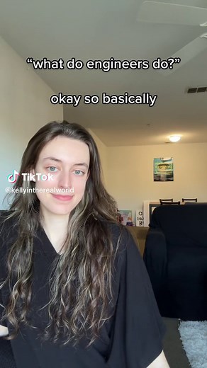 Exploring STEM Engineering Classes: What do Engineers Do?