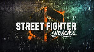 1.4M views · 709 reactions | Tune in to the #SF6Showcase for an extended final look at Street Fighter 6 with over 30 minutes of big news and announcements.  Hosted by Lil Wayne  Date - April 20  Time - 11PM BST  Watch - https://bit.ly/SF6Showcase | Street Fighter | Facebook