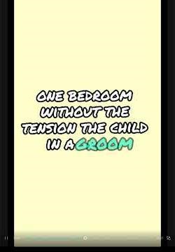 unsweetened lemonade lyrics (clean)