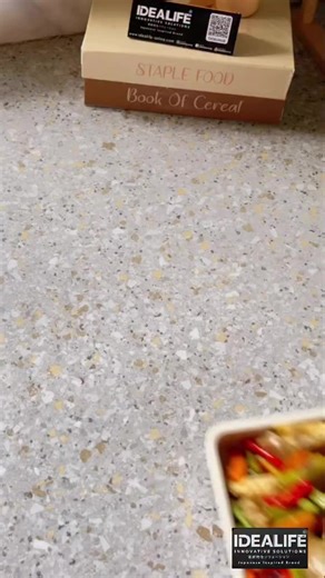 Bangun sahur mepet imsak ttp aman kalau udah punya stok menu sahur yg tinggal di angetin aja… ✨Produk yg di pakai by @idealifeonline_ ✨ Resep & tips menarik lainya follow @idealifeonline.resep ✨Pembelian & katalog produk follow @idealifeonline.catalogue IDEALIFE Vakuum Sealer VS-1001 ✨One Straight Sealing ✨Cutter Function ✨Good size for storage ✨2 Button control easy & convenience ✨Strong vacuuming system ✨Extra accesories for vacuum seal jar ✨Wattage : 100watt #resep #masakan #stoklauk #menusah