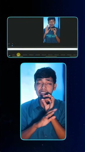 Premiere pro tutorial🚀#trending #explore #viralshorts