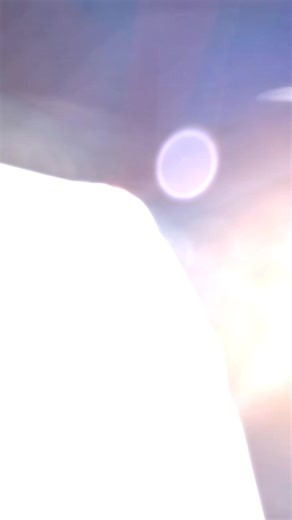 terimakasih kak kepercayaan nyuci di NERO CARWASH