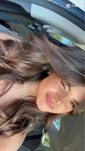 Sarah._rpg on TikTok