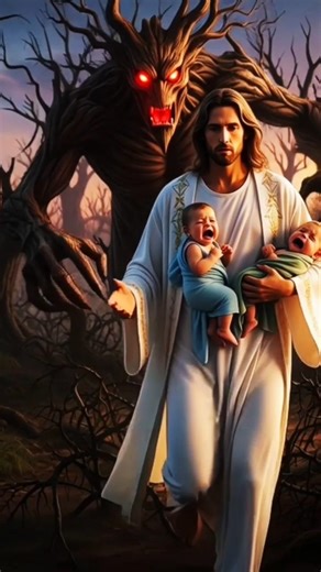 #jesus #amen #oraçaoforte #oração #oraçãodanoite #oraçãododia #shorts