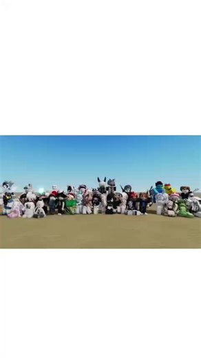 みそらの裏がやばすぎる？！！#おすすめ #ロブロ界隈 #fyp