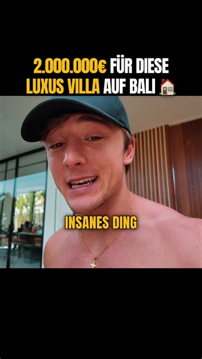 Yt: Manuel Haas