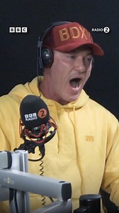 Actors Luke Evans and Nick Frost sang a stunning rendition of the Welsh National Anthem on Zoe Ball's Radio 2 Breakfast Show this week. So much passion! Love it 😆🏴󠁧󠁢󠁷󠁬󠁳󠁿👏 https://bit.ly/3RZUBLb Credit: BBC Radio 2 / BBC Sounds | WalesOnline