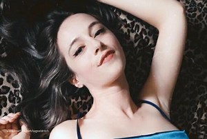 Boots & Shoes Try-On Haul with Sage Eldritch - Sage Eldritch Official Profile | LoyalFans