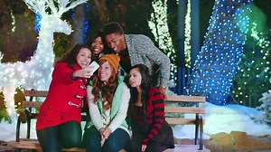 368K views · 3.8K reactions | Visit Holiday in the Park for millions of lights and big holiday thrills! Select days through 1/2/17.    ✨ | Six Flags Over Texas | Facebook