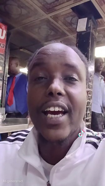 Super Coffee Hargeisa: Discover the Best Brews