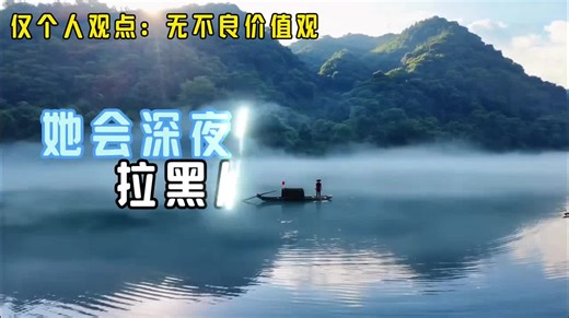 【Avoid回避攻略】更新了一条视频，快来围观！