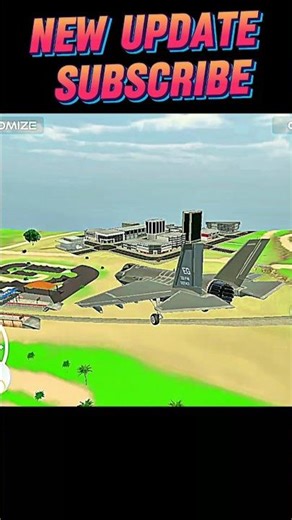 Helicopter FighterJet कैसे लें?👌Indian Vehicle Simulator | New Update Indian Vehicles Simulator 3d