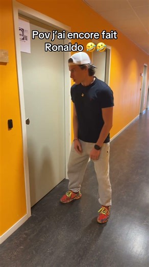 Je suis vraiment fou c pas possible 😭😭 #mateoviti #codemateoviti